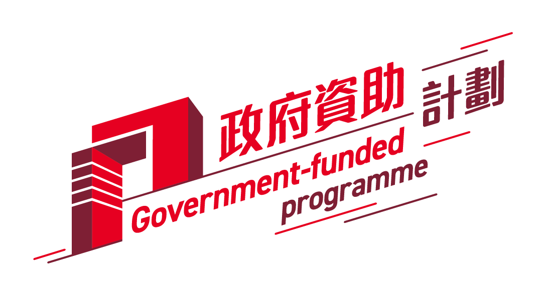 logo_gov_2